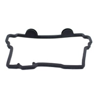 Valve Cover Gasket for 2017-2019 KTM 350 EXCF