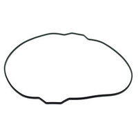 Outer Clutch Cover Gasket for 2019 Husqvarna TX300