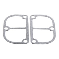 Valve Cover Gasket for 2009 KTM 525 XC ATV
