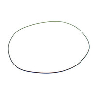 Outer Clutch Cover Gasket for 2017-2018 Honda CRF450R