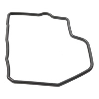 Vertex Valve Cover Gasket for 2017-2018 Honda CRF450R