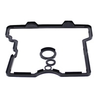 Valve Cover Gasket for 2023 Polaris Ranger 570 Full Size
