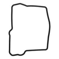 Valve Cover Gasket for 2021-2023 Kawasaki KX450X
