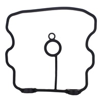 Valve Cover Gasket for 2017-2020 Honda CRF250L Rally