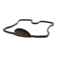 Vertex Valve Cover Gasket for 2019-2025 Honda CRF250F