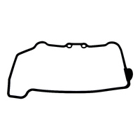 Valve Cover Gasket for 2019-2023 Honda Talon-X