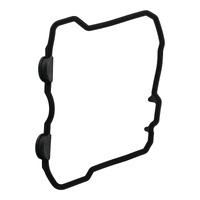 Valve Cover Gasket for 2019-2022 Husqvarna FC350
