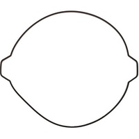 Outer Clutch Cover Gasket for 2024-2025 KTM 125 XC TBI