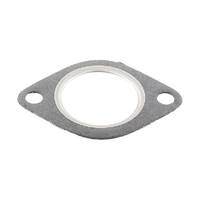 All Balls Exhaust Gasket Kit for 1999-2002 Polaris Worker 500 4X4