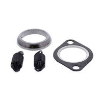 All Balls Exhaust Gasket Kit for 2011-2013 Polaris Sportsman 500 Forest