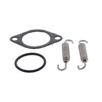 Exhaust Gasket Kit for 2006-2008 KTM 50 SX