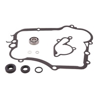 Water Pump Rebuild Kit for 2019-2025 Yamaha YZ85