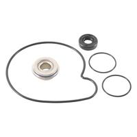 Vertex Water Pump Rebuild Kit for 2016-2020 Polaris 1000 RZR XP