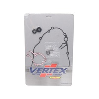 Vertex Water Pump Rebuild Kit for Yamaha 19-21 YZ250F / 20-21 YZ250FX