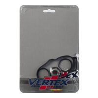 Vertex Water Pump Rebuild Kit for 2015-2016 Polaris 325 Ranger ETX