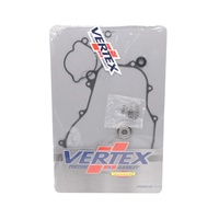 Vertex Water Pump Rebuild Kit for 2018-2021 Honda CRF250R