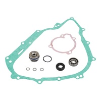 Water Pump Rebuild Kit for 2016-2018 Yamaha YFM700 4WD Kodiak