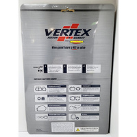 Vertex Water Pump Rebuild Kit for 2023 GasGas MC350F