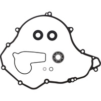 Vertex Water Pump Rebuild Kit for 2024-2025 GasGas EX250F