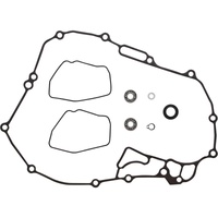 Vertex Water Pump Rebuild Kit for 2023-2025 Yamaha YZ450F