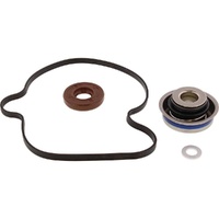 Vertex Water Pump Rebuild Kit for 2013-2015 Can-Am Outlander Max 400 XT 4X4