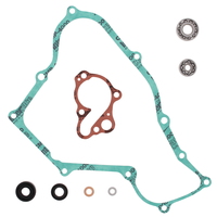 Vertex Water Pump Rebuild Kit for 1984-1986 Honda CR125R