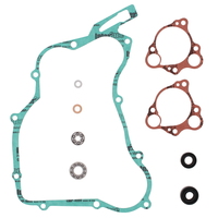 Vertex Water Pump Rebuild Kit for 1990-2004 Honda CR125R