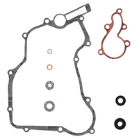 Vertex Water Pump Rebuild Kit for 2005-2007 Honda CR125R