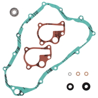 Vertex Water Pump Rebuild Kit for 1992-2001 Honda CR250R