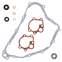 Vertex Water Pump Rebuild Kit for 2002-2007 Honda CR250R