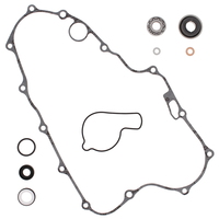 Vertex Water Pump Rebuild Kit for 2005-2017 Honda CRF450X