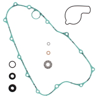 Vertex Water Pump Rebuild Kit for 2002-2008 Honda CRF450R