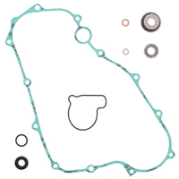 Vertex Water Pump Rebuild Kit for 2010-2017 Honda CRF250R