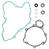 Vertex Water Pump Rebuild Kit for 1993-1997 KTM 125 SX