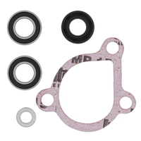 Vertex Water Pump Rebuild Kit for 2001-2008 KTM 50 Pro Junior