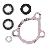 Vertex Water Pump Rebuild Kit for 2006 KTM 50 SX Pro Mini Senior Adv