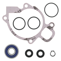 KTM Water Pump Rebuild Kits