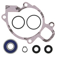 Vertex Water Pump Rebuild Kit for 2005 KTM 525 SMR