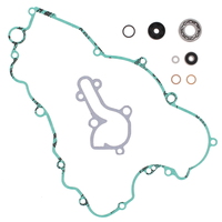 Vertex Water Pump Rebuild Kit for 1994-2003 KTM 250 EXC