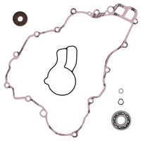 Vertex Water Pump Rebuild Kit for 2006-2012 KTM 250 SXF