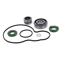 Vertex Water Pump Rebuild Kit for 2007-2012 KTM 450 SXF
