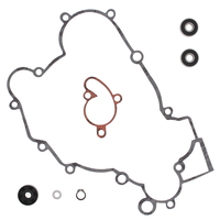 Vertex Water Pump Rebuild Kit for 2006-2011 KTM 105 SX