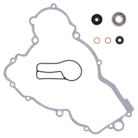 Vertex Water Pump Rebuild Kit for 2011-2014 Husaberg TE250