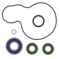 Vertex Water Pump Rebuild Kit for 2008-2009 KTM 505 XCF