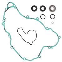 Vertex Water Pump Rebuild Kit for 2011-2012 KTM 350 SXF
