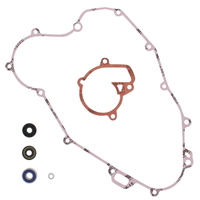 Vertex Water Pump Rebuild Kit for 2008-2011 KTM 530 EXC