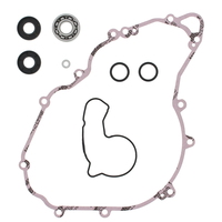 Vertex Water Pump Rebuild Kit for 2014-2016 Husqvarna FE250
