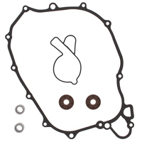 Vertex Water Pump Rebuild Kit for 2014-2016 Husqvarna FE450