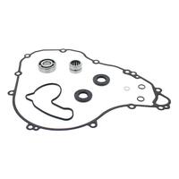 Vertex Water Pump Rebuild Kit for 2016 Husqvarna FC350