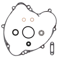 Vertex Water Pump Rebuild Kit for 1985-2007 Kawasaki KX60